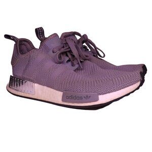 adidas NMD R1 Women's 9 Sneakers